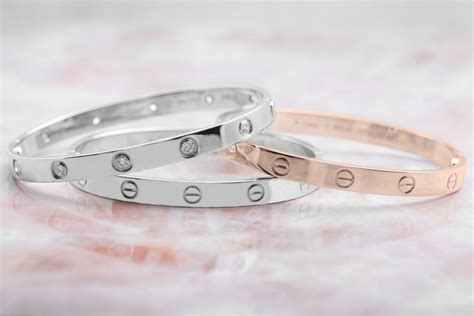 best country to buy cartier love bracelet|cartier love bracelet cheapest.